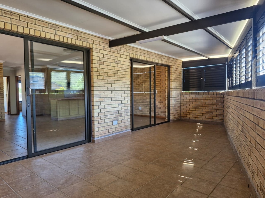 To Let 2 Bedroom Property for Rent in Cola Beach Western Cape